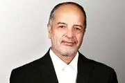 افزایش سطح غنی‌سازی جزئی از روند گام‌های کاهش اجرای تعهدات برجام است