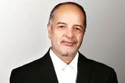 افزایش سطح غنی‌سازی جزئی از روند گام‌های کاهش اجرای تعهدات برجام است