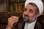 رابطه «ویبره موبایل» با پیروزی در انتخابات