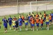 گل‌گهر با استقلال همصدا شد