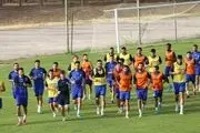 گل‌گهر با استقلال همصدا شد