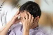 علت سرگیجه چیست؟/ درمان خانگی سرگیجه