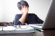 راهکارهای عملی برای رفع اضطراب و نگرانی