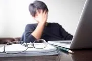 راهکارهای عملی برای رفع اضطراب و نگرانی