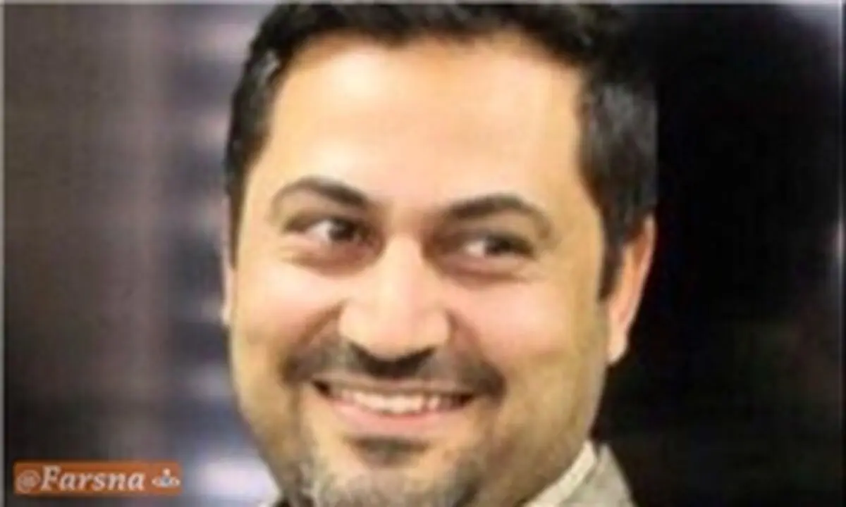 پشت‌پرده مقاومت مقابل واگذاری سرخابی‌ها