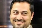 پشت‌پرده مقاومت مقابل واگذاری سرخابی‌ها