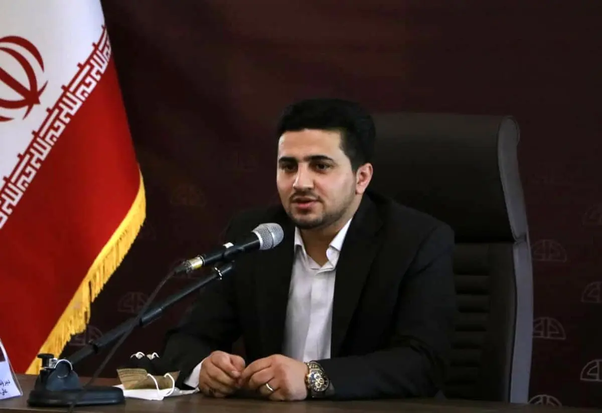 اقتصاد شهری پویا، گره کور شهرداری در تهران