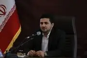اقتصاد شهری پویا، گره کور شهرداری در تهران

