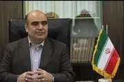 ثبت‌نام ۳۹۸ داوطلب در انتخابات شورای شهر تهران