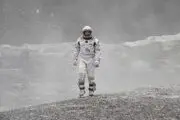 با این ۱۰ فیلم به فضا سفر کنید
