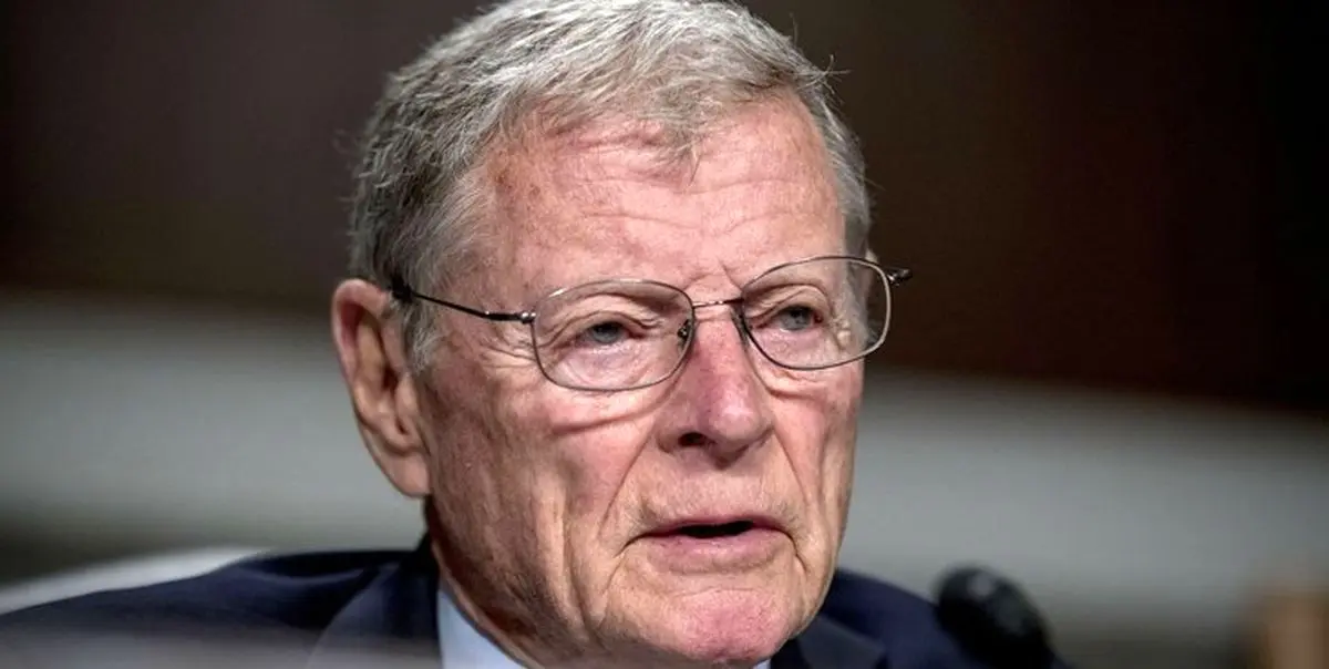 سناتور آمریکایی: برجام را در کنگره رد می‌کنیم