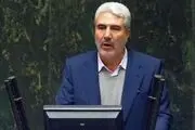 معیشت مهمترین اولویت کاری دولت آینده باید باشد/ درباره قالیباف قضاوت های نادرست کردند