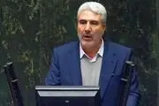 معیشت مهمترین اولویت کاری دولت آینده باید باشد/ درباره قالیباف قضاوت های نادرست کردند