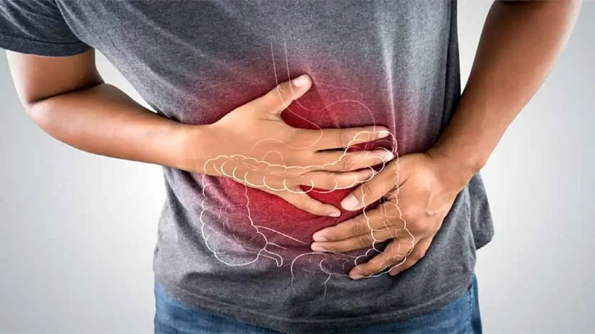 توصیه های طب ایرانی برای پیشگیری و رفع اسهال و استفراغ