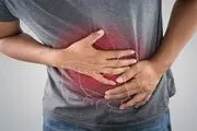 توصیه های طب ایرانی برای پیشگیری و رفع اسهال و استفراغ
