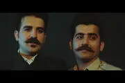 
استعدادهای «عصر جدید» کنسرت می‌دهند