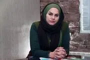 فیلمنامه‌های «نرگس آبیار» به گنجینه موزه سینما رفت