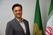 برندها مانند موجودات زنده‌ای هستند که به تغییرات واکنش نشان می‌دهند

