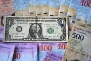 نسخه «پزشک پول» برای تورم ۴۰۰ درصدی ونزوئلا