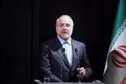 قالیباف: نباید اسم هر حرف نپخته‌ای را انقلابی‌گری بگذاریم 