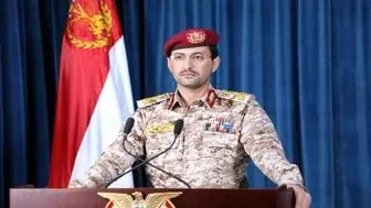 عملیات جدید ارتش یمن در «حرض»+ جزئیات