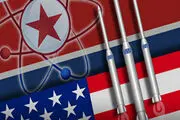  کره شمالی به آمریکا هشدار داد