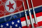  کره شمالی به آمریکا هشدار داد
