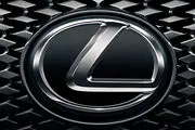 قیمت جدید انواع خودرو لکسوس در بازار تهران 