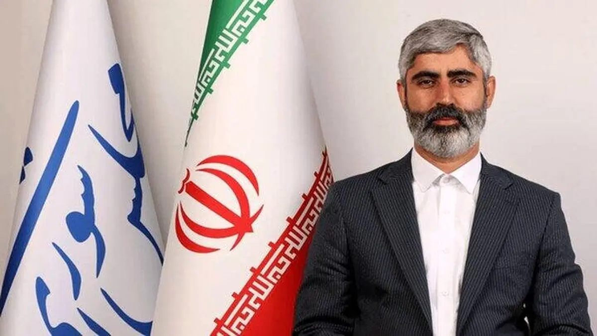 
سوءقصد به جان نماینده مجلس + جزئیات ماجرا 
