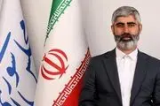
سوءقصد به جان نماینده مجلس + جزئیات ماجرا 

