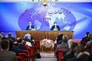 نشست روسای نمایندگی‌های سیاسی خارجی مقیم تهران با امیرعبداللهیان/گزارش تصویری