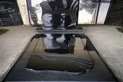 قیمت قبر سر به ثریا زد؛ حالا نوبت گرانی خانه آخرت است!