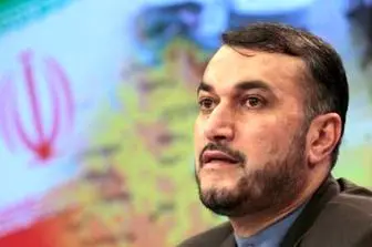معاون وزیر امورخارجه: ایران تحت فرمان آمریکا با داعش نخواهد جنگید