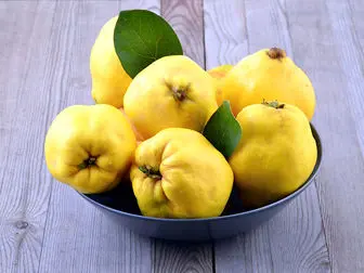 برای درمان سرفه این میوه را بخورید