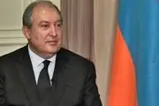 آتش‌بس فعلی در قره‌باغ موقتی است