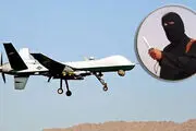 دستور کامرون به MI۶: جلاد داعش را زنده یا مرده بیاورید!