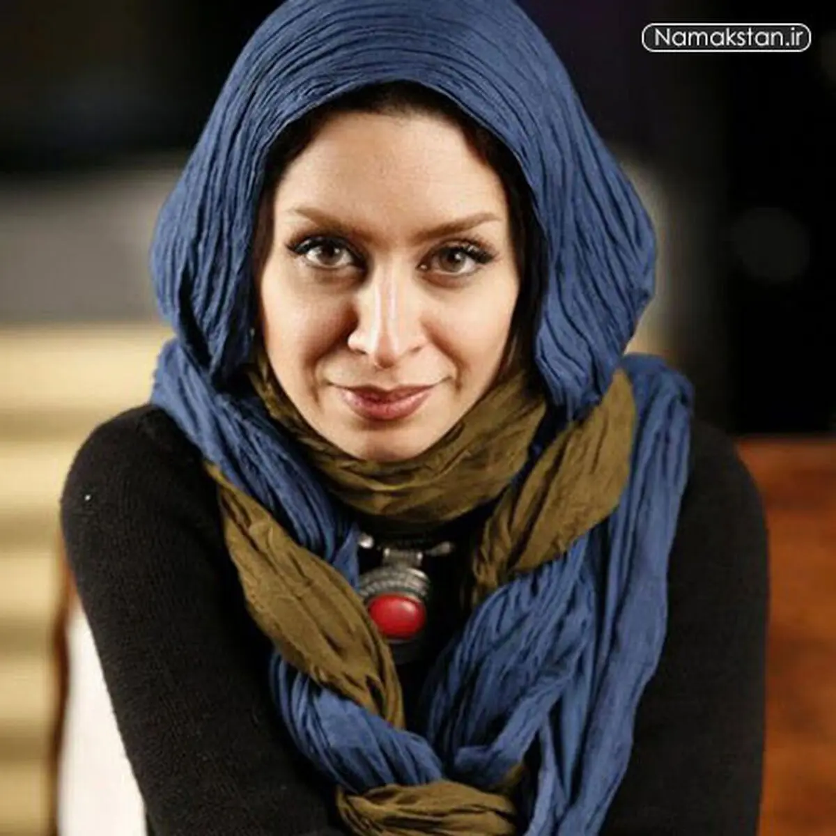 گربه یک بازیگر دیگر هم مُرد/عکس 