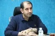شایعات درباره تهاجم نظامی دشمن به کرمان و فعال شدن پدافند صحت ندارد
