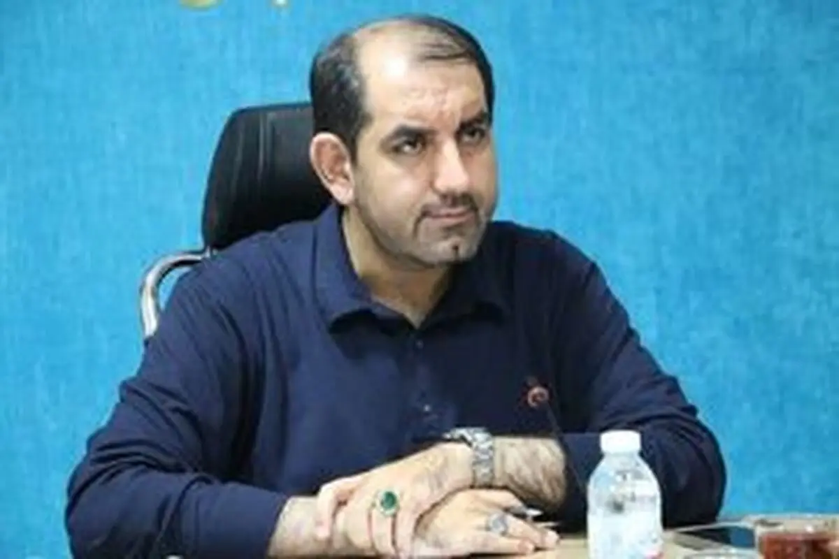 شایعات درباره تهاجم نظامی دشمن به کرمان و فعال شدن پدافند صحت ندارد