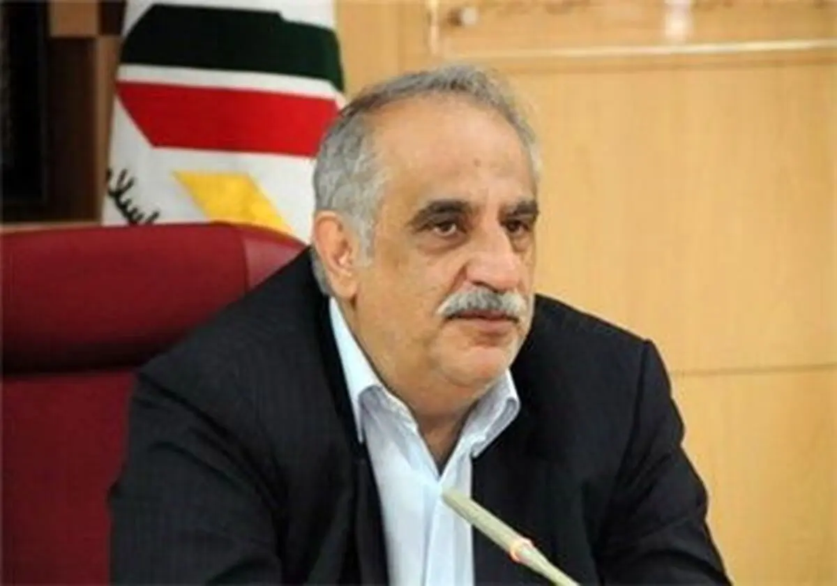 واکنش وزیر اقتصاد به دلار 5800 تومانی/ فیلم