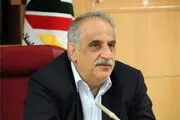 قول وزیر اقتصاد برای اصلاح ساختار بانکی