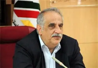 انتقاد رئیس کل گمرک ایران از تعدد مجوزهای واردات کالا 
