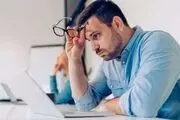 تاب‌آوری در کار مهم است