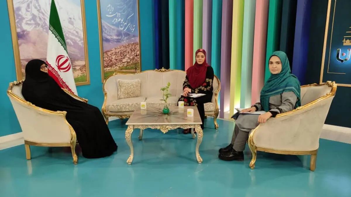 شیوه زندگی، نوع مرگ را مشخص می‌سازد

