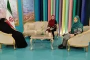 شیوه زندگی، نوع مرگ را مشخص می‌سازد

