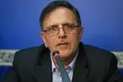 
اعطای تسهیلات بانکی به واحدهای دارای مشکل سرمایه در گردش
