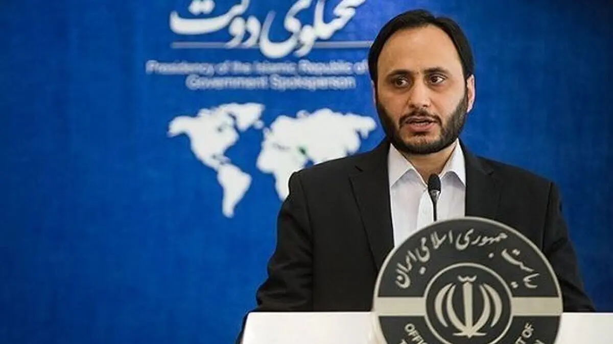 جزئیات عیدی دولت به بازنشستگان