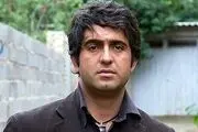 جدیدترین فعالیت‌های سینمایی مهدی امینی‌خواه از زبان خودش