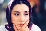 نمایش «سیاوش» با بازی هدیه تهرانی