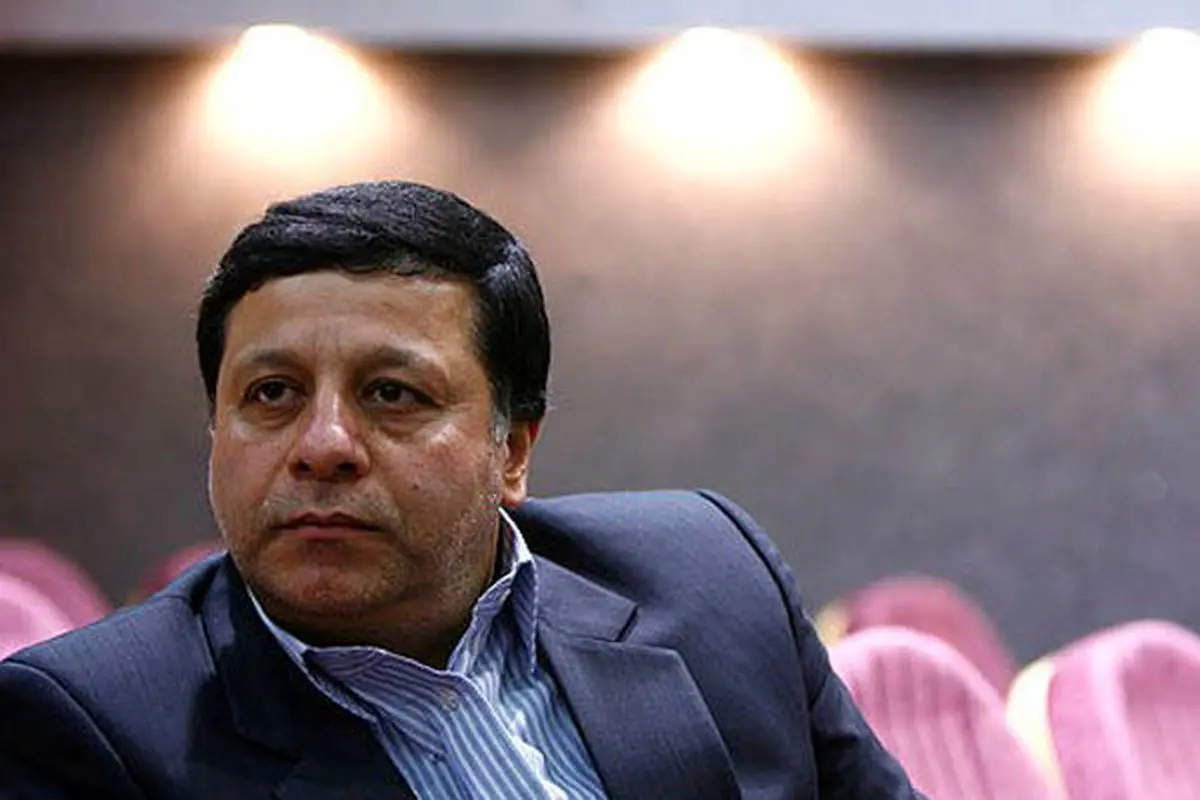 انتخابهای کیروش منطقی است